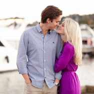curran&katie (6)